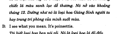 Hoc Tieng Anh Giao Tiep