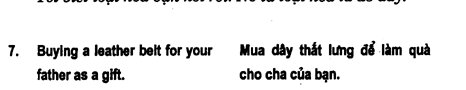 Hoc Tieng Anh Giao Tiep