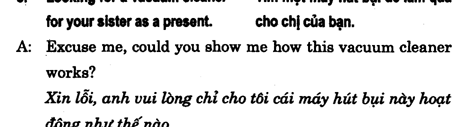 Hoc Tieng Anh Giao Tiep