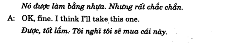 Hoc Tieng Anh Giao Tiep