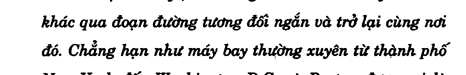 Hoc Tieng Anh Giao Tiep