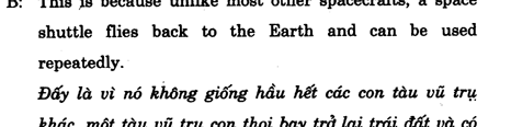 Hoc Tieng Anh Giao Tiep