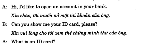 Hoc Tieng Anh Giao Tiep