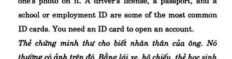 Hoc Tieng Anh Giao Tiep