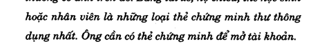 Hoc Tieng Anh Giao Tiep