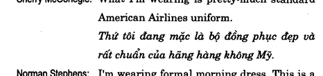 Hoc Tieng Anh Giao Tiep