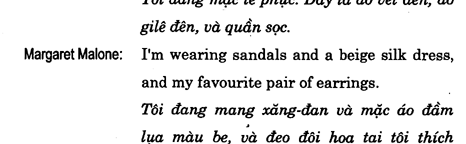 Hoc Tieng Anh Giao Tiep