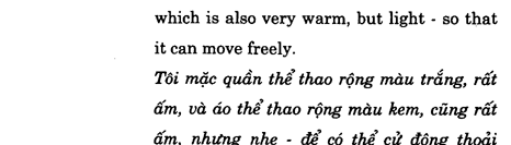 Hoc Tieng Anh Giao Tiep