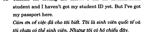 Hoc Tieng Anh Giao Tiep