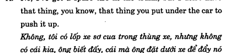 Hoc Tieng Anh Giao Tiep