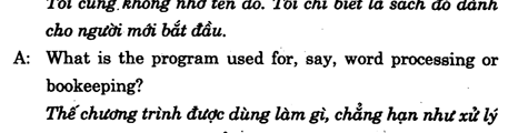 Hoc Tieng Anh Giao Tiep