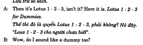 Hoc Tieng Anh Giao Tiep