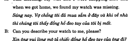 Hoc Tieng Anh Giao Tiep