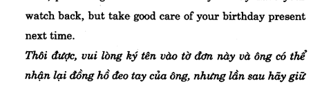 Hoc Tieng Anh Giao Tiep