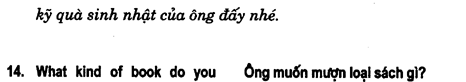 Hoc Tieng Anh Giao Tiep