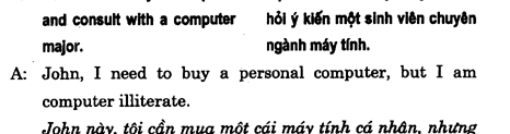 Hoc Tieng Anh Giao Tiep