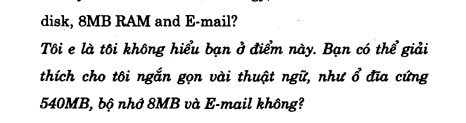 Hoc Tieng Anh Giao Tiep