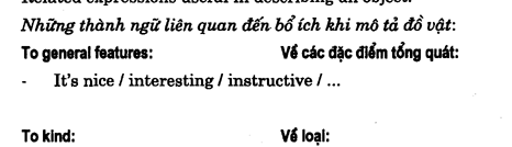 Hoc Tieng Anh Giao Tiep