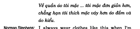 Hoc Tieng Anh Giao Tiep