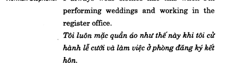 Hoc Tieng Anh Giao Tiep