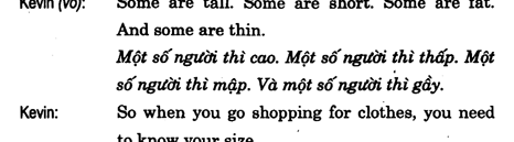 Hoc Tieng Anh Giao Tiep
