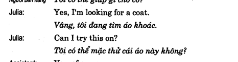 Hoc Tieng Anh Giao Tiep
