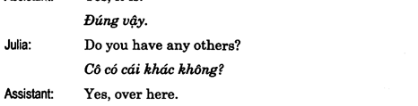 Hoc Tieng Anh Giao Tiep
