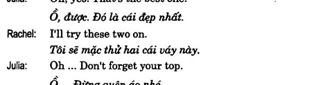 Hoc Tieng Anh Giao Tiep
