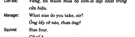 Hoc Tieng Anh Giao Tiep