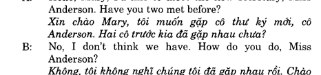Hoc Tieng Anh Kinh Doanh