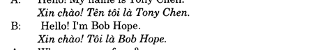 Hoc Tieng Anh Kinh Doanh