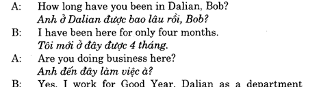 Hoc Tieng Anh Kinh Doanh