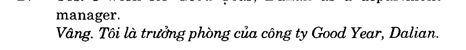 Hoc Tieng Anh Kinh Doanh