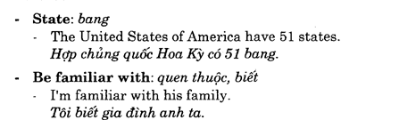 Hoc Tieng Anh Kinh Doanh