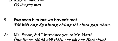 Hoc Tieng Anh Kinh Doanh