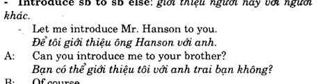 Hoc Tieng Anh Kinh Doanh