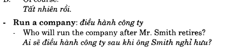 Hoc Tieng Anh Kinh Doanh