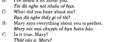 Hoc Tieng Anh Kinh Doanh