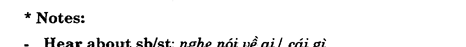 Hoc Tieng Anh Kinh Doanh