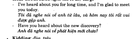 Hoc Tieng Anh Kinh Doanh