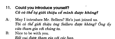 Hoc Tieng Anh Kinh Doanh