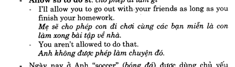 Hoc Tieng Anh Kinh Doanh