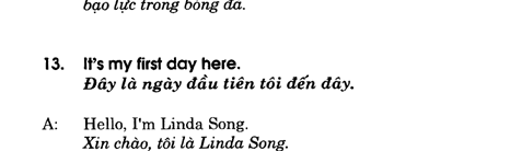 Hoc Tieng Anh Kinh Doanh