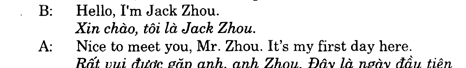Hoc Tieng Anh Kinh Doanh