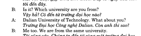 Hoc Tieng Anh Kinh Doanh