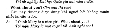 Hoc Tieng Anh Kinh Doanh
