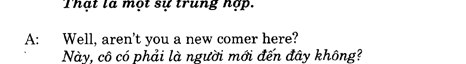 Hoc Tieng Anh Kinh Doanh