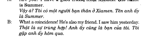 Hoc Tieng Anh Kinh Doanh