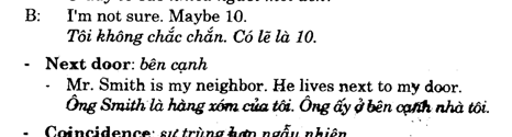 Hoc Tieng Anh Kinh Doanh