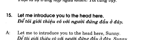 Hoc Tieng Anh Kinh Doanh